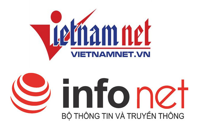 Hợp nhất Báo điện tử VietNamNet và Báo Bưu điện Việt Nam ảnh 1