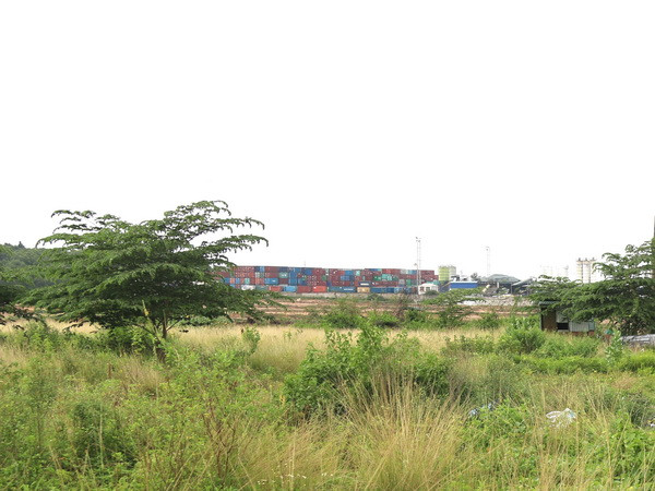 Mong đợi quy định pháp lý tối ưu về xử lý tài sản, thu nhập bất minh ảnh 1