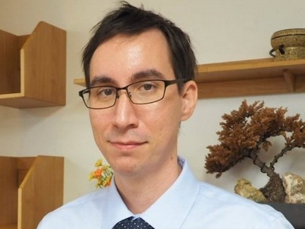 ASEAN cần một kế hoạch phục hồi vì lợi ích của tất cả thành viên ảnh 1