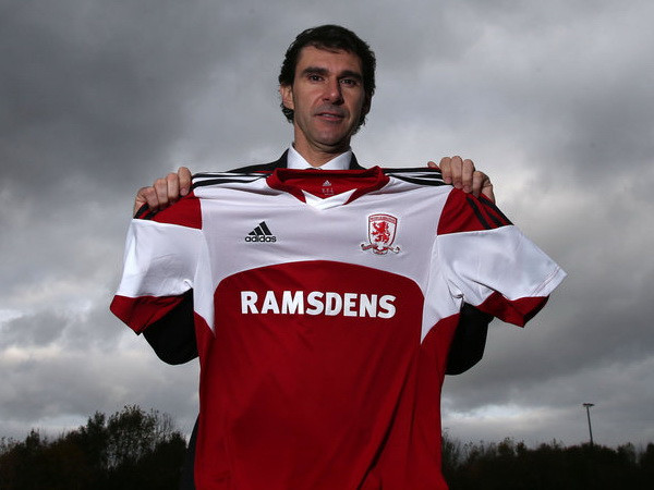 Tin tối 14/11: M.U quyết chiến Arsenal vì "Messi Ukraine" ảnh 3