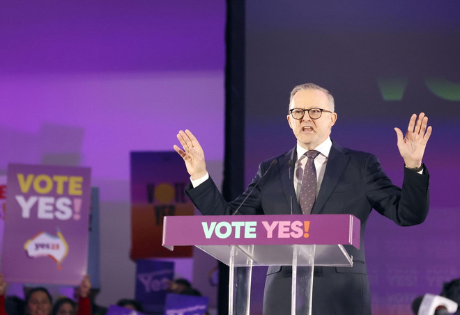 ttxvn Australia-my_resize.jpg