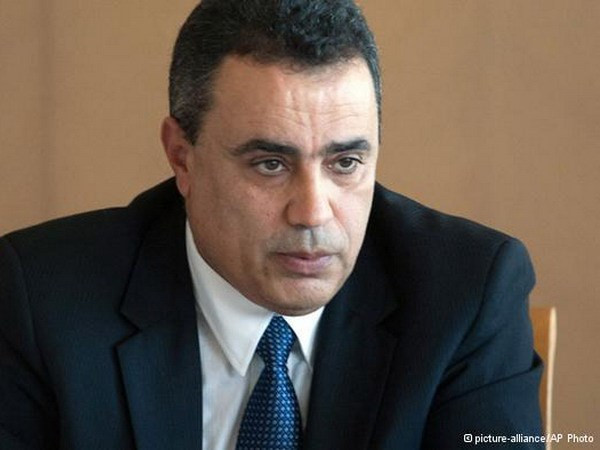 Nhân viên ngoại giao Tunisia bị bắt cóc ở Libya được trả tự do ảnh 1