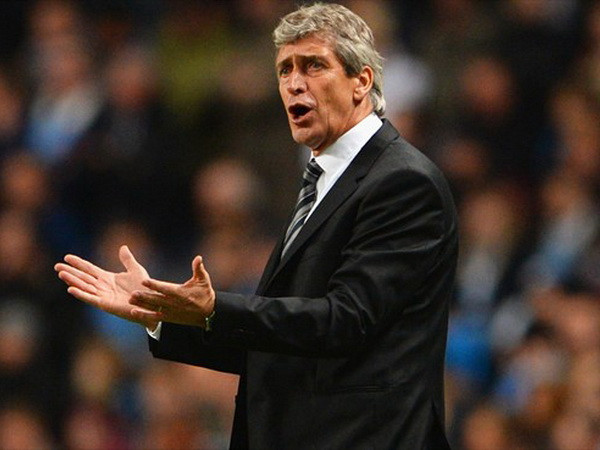 Tin sáng 28/11: Ramos lập kỷ lục buồn, Moyes nổ tưng bừng ảnh 3