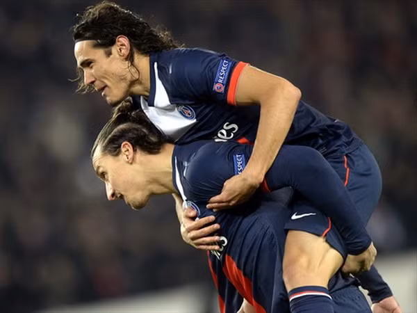 Manchester United cùng Real và PSG giành vé vào vòng knock-out ảnh 3