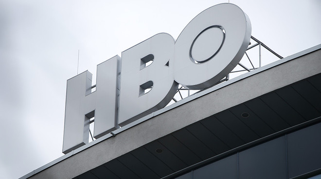 HBO lại mất tài khoản Facebook sau khi bị rò rỉ "Game of Thrones" ảnh 1