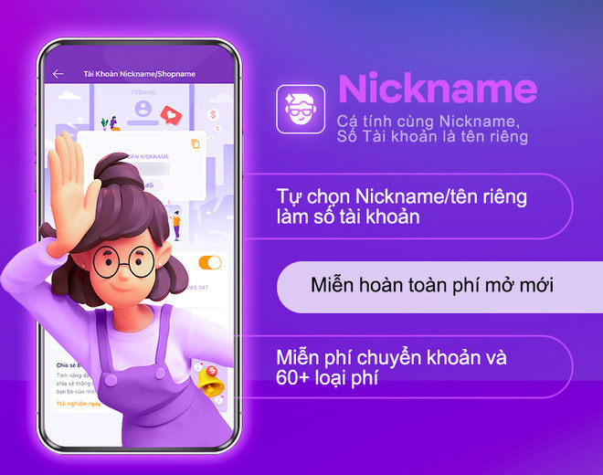 Lợi nhuận trước thuế của TPBank tăng 35% so với cùng kỳ ảnh 5