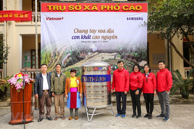  Báo Điện tử VietnamPlus 12 tuổi: Hành trình 12 con giáp ảnh 6