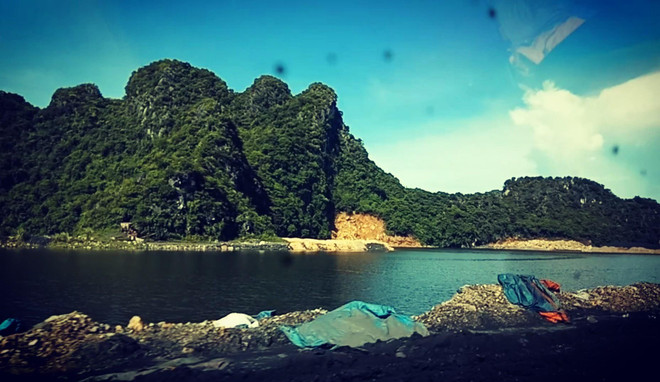 Vì sao ‘thiên đường than lậu’ ở Quảng Ninh chưa được xử lý triệt để? ảnh 2