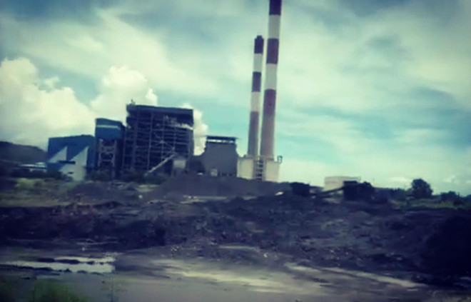 Vì sao ‘thiên đường than lậu’ ở Quảng Ninh chưa được xử lý triệt để? ảnh 4