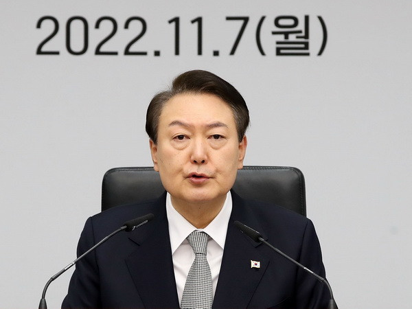 Tổng thống Hàn Quốc bắt đầu chuyến công du Đông Nam Á ảnh 1