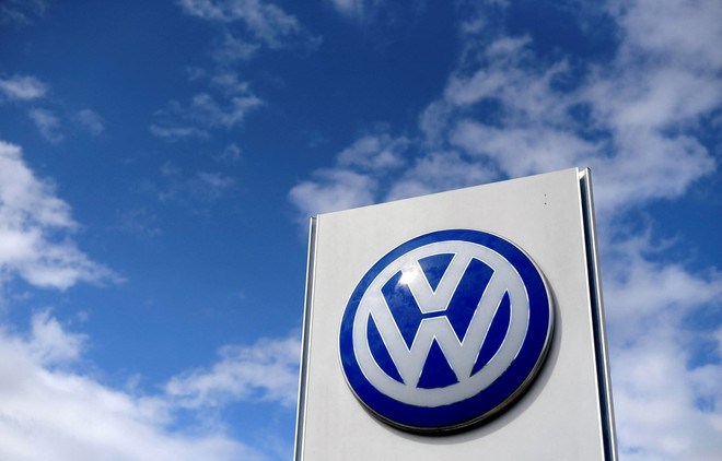 Hàn Quốc xử phạt 3 hãng chế tạo ôtô của Đức vì gian lận khí thải ảnh 1