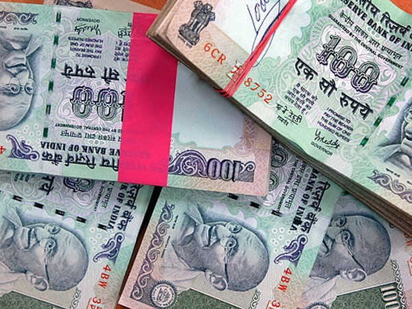 Ấn Độ đang trên lộ trình tiến tới mục tiêu giảm lạm phát ảnh 1