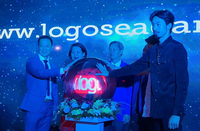 Công bố cuộc thi sáng tác biểu trưng, bài hát cho SEA Games 31 ảnh 1