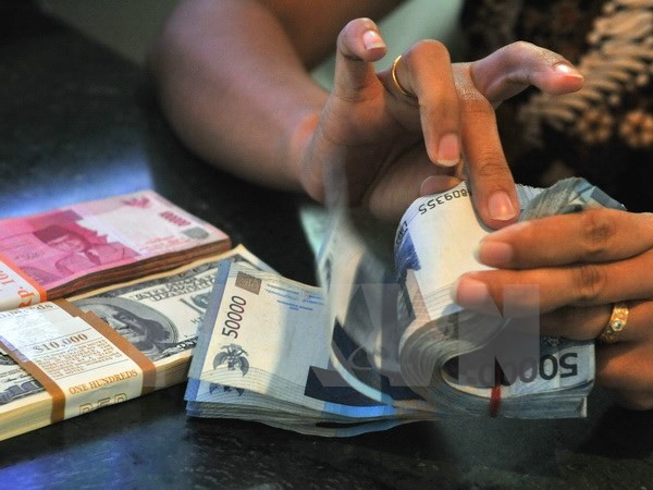 Indonesia: Lạm phát trong tháng Ramadan có thể thấp nhất 5 năm ảnh 1