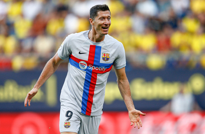 Lịch trực tiếp Champions League: Bayern Munich 'đại chiến' Barcelona ảnh 2