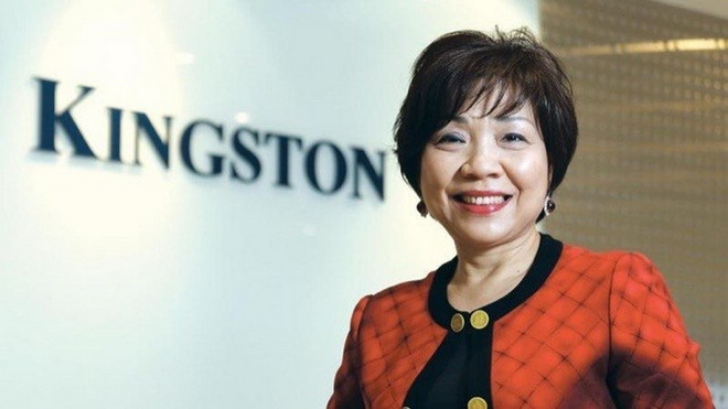 50 người giàu nhất Hong Kong bị 'bốc hơi' 20 tỷ USD trong năm 2018 ảnh 1