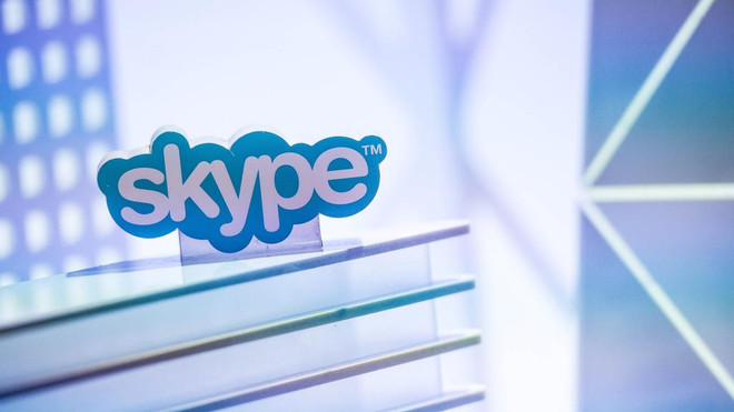 Saudi Arabia bỏ lệnh cấm sử dụng các ứng dụng gọi điện trực tuyến ảnh 1