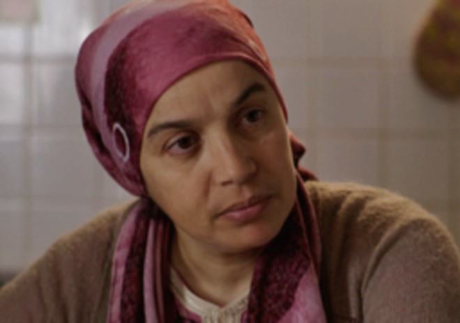 Sự kiện quốc tế tuần 22-28/2: Ngừng bắn tại Syria từ ngày 27/2 ảnh 9