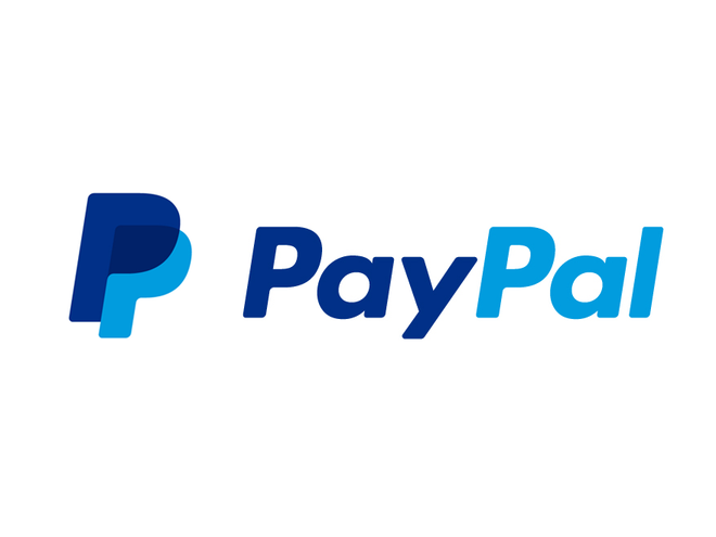 Tòa án Đức phạt Paypal vì áp dụng luật cấm vận chống Cuba ảnh 1