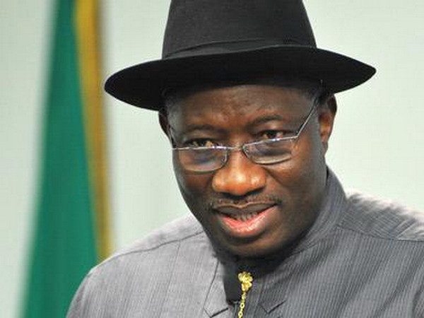 Đảng PDP cầm quyền mất thế đa số trong Quốc hội ảnh 1