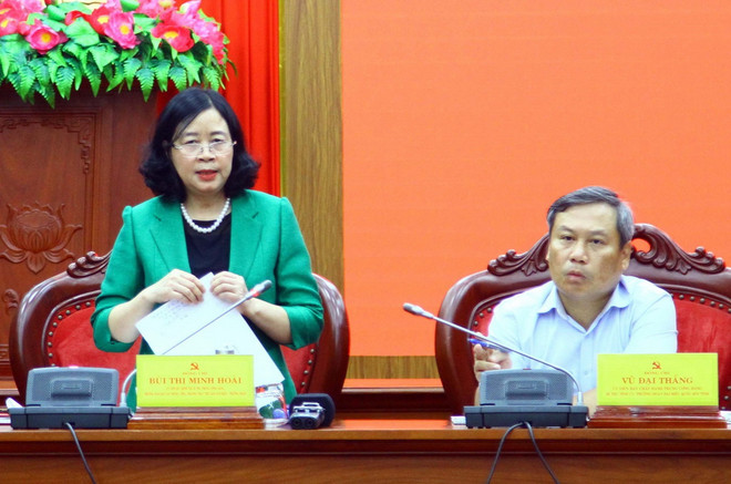 ttxvn_tieu ban van kien (1).jpg