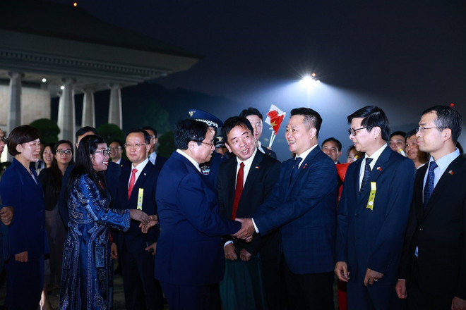 ttxvn_thu tuong roi Han Quoc (3).jpg