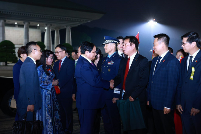 ttxvn_thu tuong roi Han Quoc (2).jpg