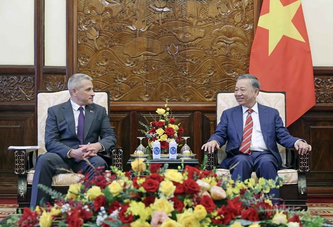 ttxvn_to lam Uladzimir Baravikou (1)_resize.jpg