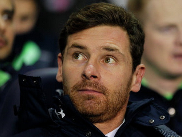 Tin 25/3: Wenger định ngày chia tay, M.U mua hàng khủng ảnh 3