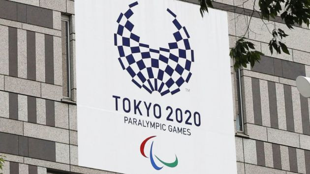 (Nguồn: Getty Images) Đoàn Việt Nam có 19 thành viên tham dự Paralympic Tokyo ảnh 1