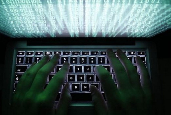 "Chính phủ Mỹ vô tình tiếp tay cho tin tặc tấn công mạng toàn cầu" ảnh 1