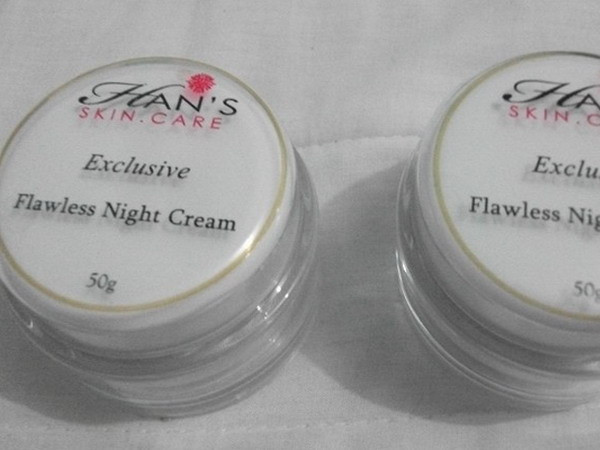 Singapore khuyến cáo ngừng dùng 6 loại mỹ phẩm Malaysia ảnh 1