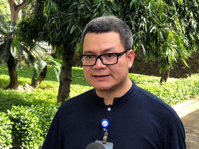 Không dung thứ hành vi côn đồ hành hung nhân viên hàng không ảnh 2