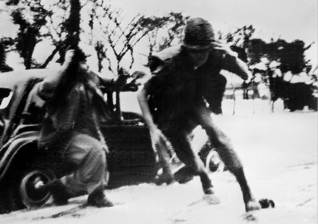 Tầm vóc và giá trị cuộc Tổng tiến công và nổi dậy Xuân Mậu Thân 1968 ảnh 2