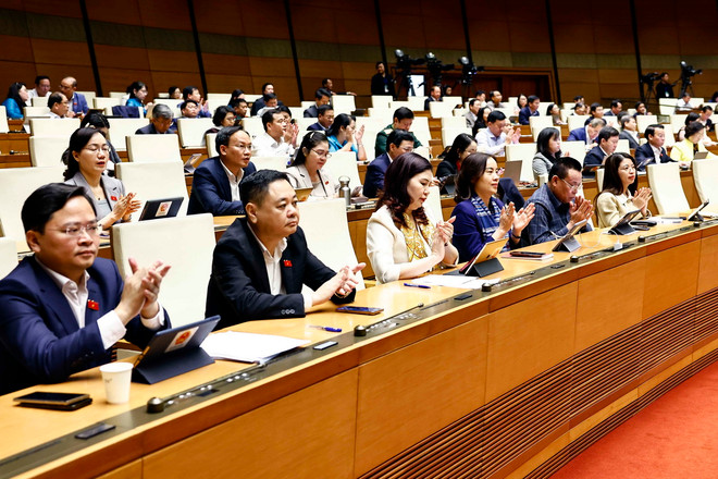 ttxvn_nghi quyet xu ly tai san.jpg