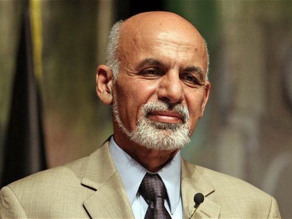 Quốc hội Afghanistan phê chuẩn nội các sau nhiều tháng bế tắc ảnh 1