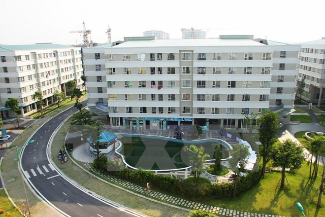 Sự kiện trong nước 1-7/5: Công bố thi hành kỷ luật ông Đinh La Thăng ảnh 5