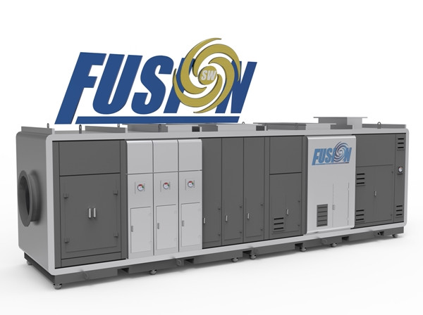 Doanh nghiệp Hàn kỳ vọng vào thị trường năng lượng môi trường Việt Nam ảnh 2