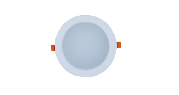 Những sản phẩm đèn LED, xử lý nước độc đáo tại ENTECH Vietnam ảnh 1