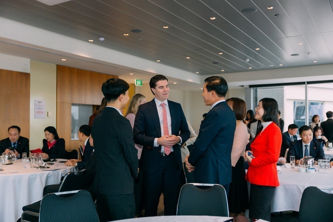 ttxvn_vietnam australia (1).jpg