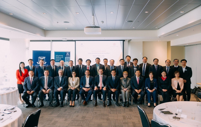 ttxvn_vietnam australia (3).jpg