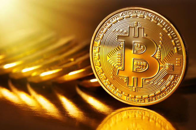 Tiền điện tử Bitcoin có thể tăng lên 100.000 USD/bitcoin vào năm 2025 ảnh 1