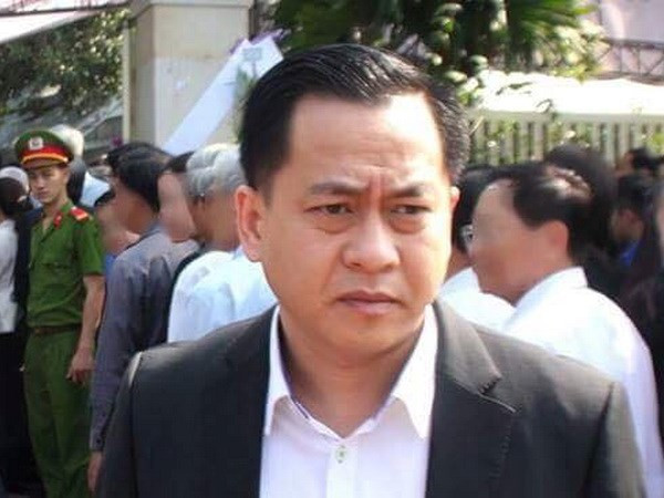 Sự kiện trong nước 1-7/1: Bắt Phan Văn Anh Vũ, nổ lớn tại Bắc Ninh ảnh 1