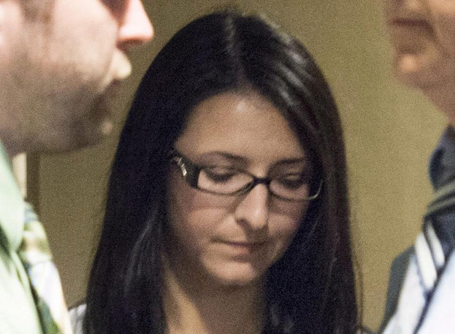 Làm 2 người chết oan vì dừng xe cứu vịt trên đường cao tốc ảnh 1