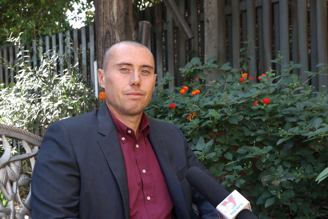 ttxvn_duong hai hung Stefano Bonilauri (4).jpg