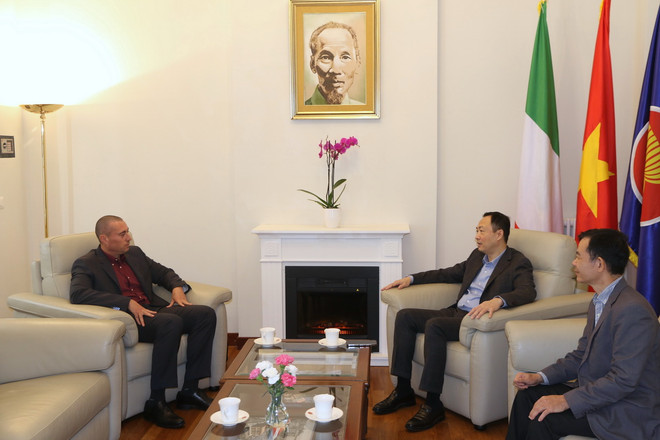 ttxvn_duong hai hung Stefano Bonilauri (3).jpg