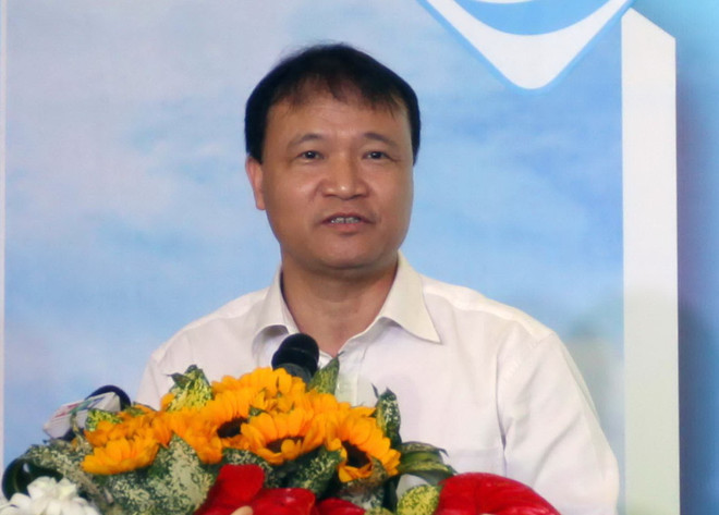 "TPP không làm thay đổi xu thế và định hướng hội nhập của Việt Nam" ảnh 1