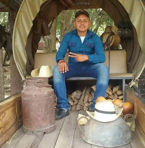 Thanh niên bị bắn chết vì đột nhập nhà dân để bắt Pokemon ảnh 2