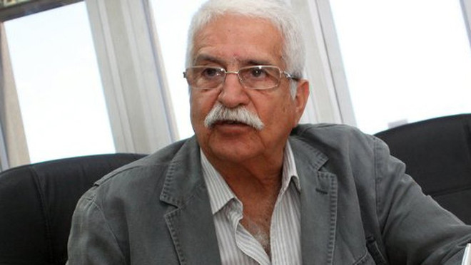 Tổng thống Venezuela thay Thống đốc Ngân hàng Trung ương ảnh 1