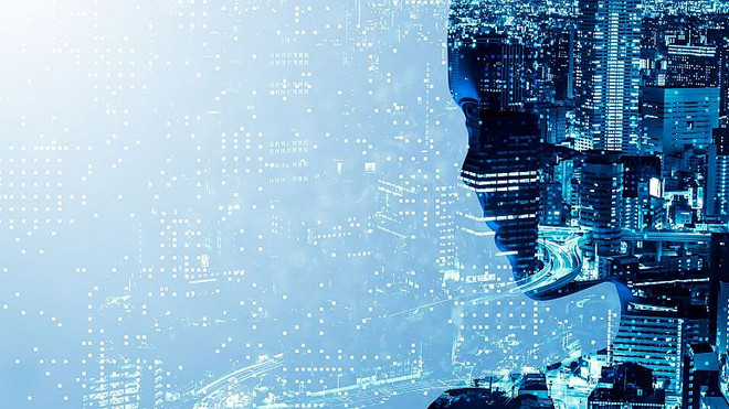 Tin tặc tấn công đồng thời vào nhiều trang web của NATO ảnh 1